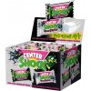 Perfetti Center Shock Monster MIX žvýkačky 100x4g