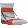 Therm-A-Rest Poťah Therm A Rest Thermarest Trekker Chair Kit