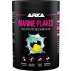 ARKA Marine Flakes Flake Food - 1.000 ml