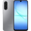 Samsung Galaxy A17 A175F 8GB/128GB Gray