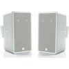 Reproduktory Monitor Audio Climate 80 White