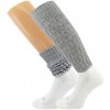 VoXX® Narvik Dámske zimné ponožky BM000005353800103224 svetlo šedá 35-38 (23-25)