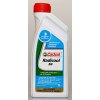 Castrol Radicool NF 1 l