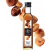 1883 MAISON ROUTIN Lieskový oriešok sirup do kávy 250ml (lieskový oriešok (pražený) baristický sirup)