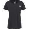 The North Face W REAXION AMP CREW Dámske trekingové tričko US S NF00CE0TKS71