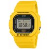 Casio G-Shock Nano DWN-5600-9ER + 5 rokov záruka a darček ZADARMO