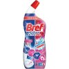 Bref Bref WC gél 700 ml Floral Delight