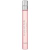 Lancôme La Vie Est Belle parfumovaná voda pre ženy 10 ml TESTER
