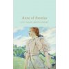 Anne of Avonlea