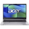 Acer TravelMate P2 TMP215-55-TCO-55B2 NX.BD5EC.001 - Notebook