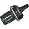 Sram 3,0 Comp