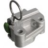 Napinák rozvodovej reťaze SWAG 10 10 0555 (10100555)