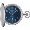Tissot Savonnette T862.410.19.042.00 + 5 rokov záruka + rok na vrátenie tovaru