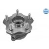 Náboj kolesa MEYLE GERMANY Autoparts AG 36-14 750 0005