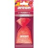 Areon Pearls Spring Bouquet