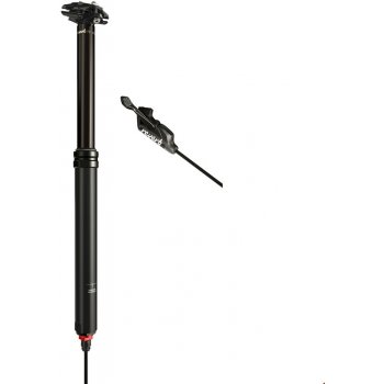 RockShox Reverb Stealth Plunger Remote