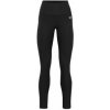 Kari Traa Nina High Waist Tights čierna S