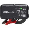 Noco Genius Pro 50,