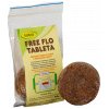 Subio Free Flo Baktérie do žumpy tableta 9 g