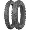 Dunlop GeoMax MX71 120/80-19 63M R TT A