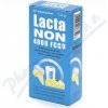 Vitabalans Lactanon 4500 Fccu 30 tabliet