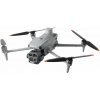 DJI SPEC Matrice 4T(EU) SP Plus