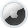 Lokátor Apple AirTag (1 pack) MX532ZM/A