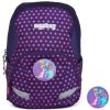 Detský batôžtek Ergobag - Flake L