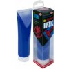 Farba na lino 100ml, rôzne odtiene Farba: Blue