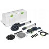 Festool LHS 2 225 EQI-Plus
