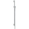 HansGrohe 26506000