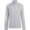 Adidas Tiro 24 Training Top M IS1041 sweatshirt (191538) XL
