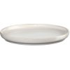 ASA Selection Tanierik na pečivo COPPA TOFU 15cm