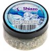 Shiazo minerálne kamienky Ice Shock 100g