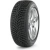 Goodyear UltraGrip 9+ 165/70 R14 81T