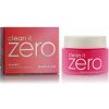 Banila Co Clean It Zero Cleansing Balm Original 100 ml možnosť Starý obal