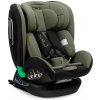 MoMi URSO ISIZE 2023 khaki