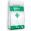 Calibra Vet Diet Cat Renal / Cardiac granule pre mačky 2kg