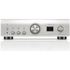 DENON PMA-1700NE - stříbrná