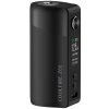 Innokin Coolfire Z60 Zlide Top Tank 2500 mAh Black 1 ks