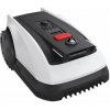 ECOVACS Goat O500 Panorama White