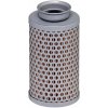Hengst Filter EY1039H Hydraulický filter, riadiaci systém, Olejový filter