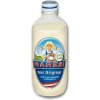Maresi Mlieko do kávy 500 g