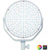 Nanlite Miro 60c RGB LED Panel (Mint Blue)