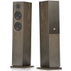 Audio PRO A48 W - Walnut