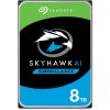 Seagate SkyHawk/8TB/HDD/3.5