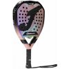 Raketa na padel Joma Hyper 3.0 Vero Virseda - pink