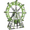 Engino Mega Builds London Eye