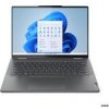 LENOVO YOGA 7, 82YM0051CK