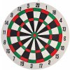 APT AG144E